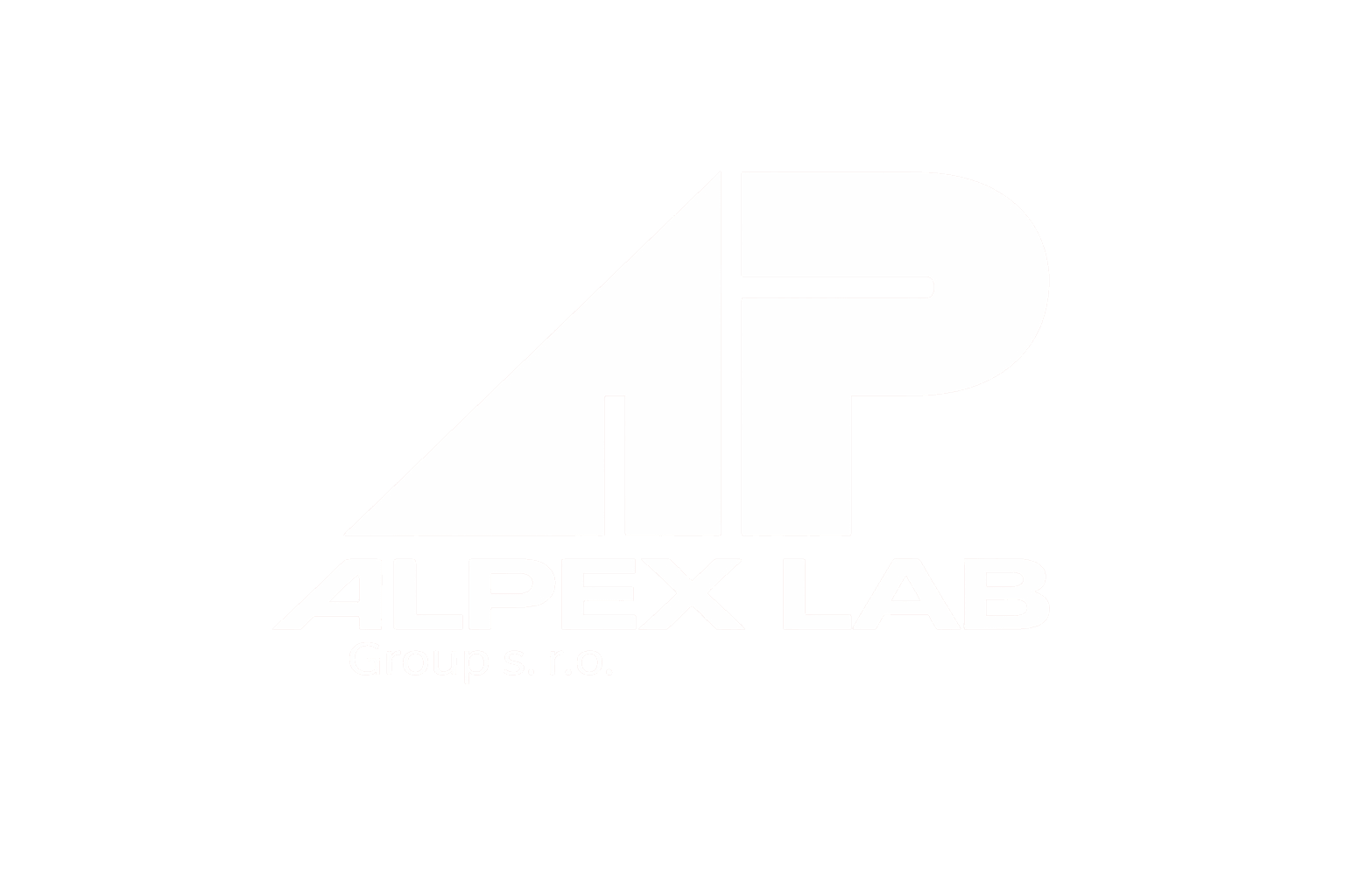 AlpexLab