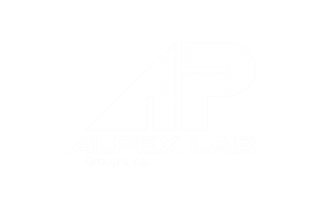 AlpexLab